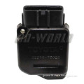 MAF Sensor AFH70-15 for Toyota 4Runner, Tacoma OE No. 22250-75020 22204-75010